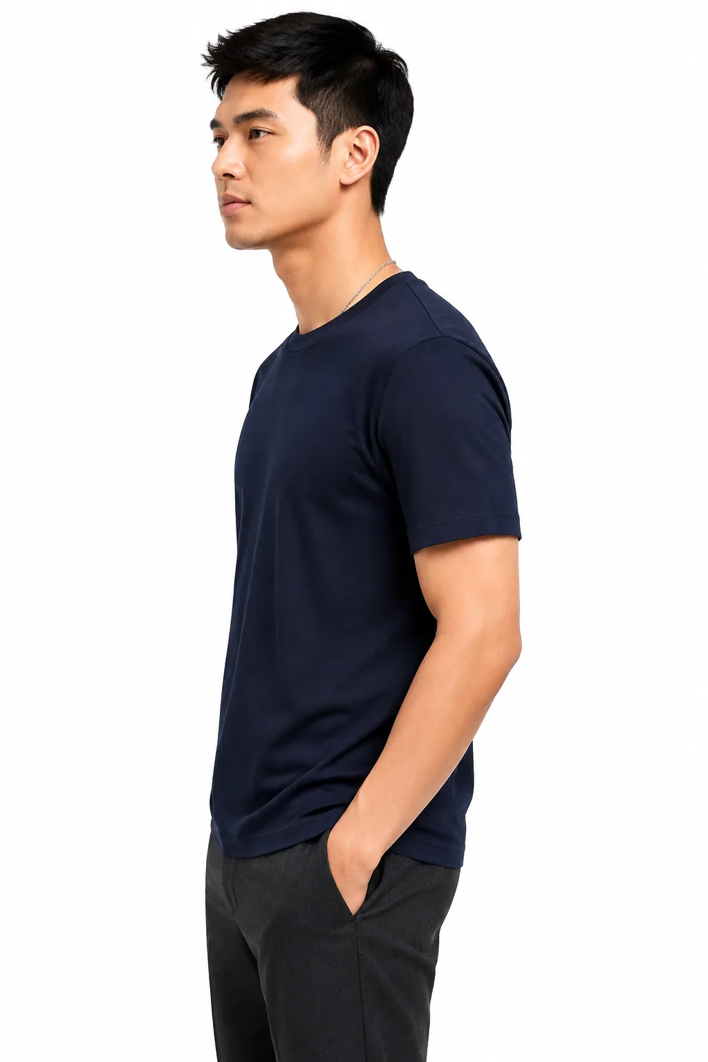 Tees